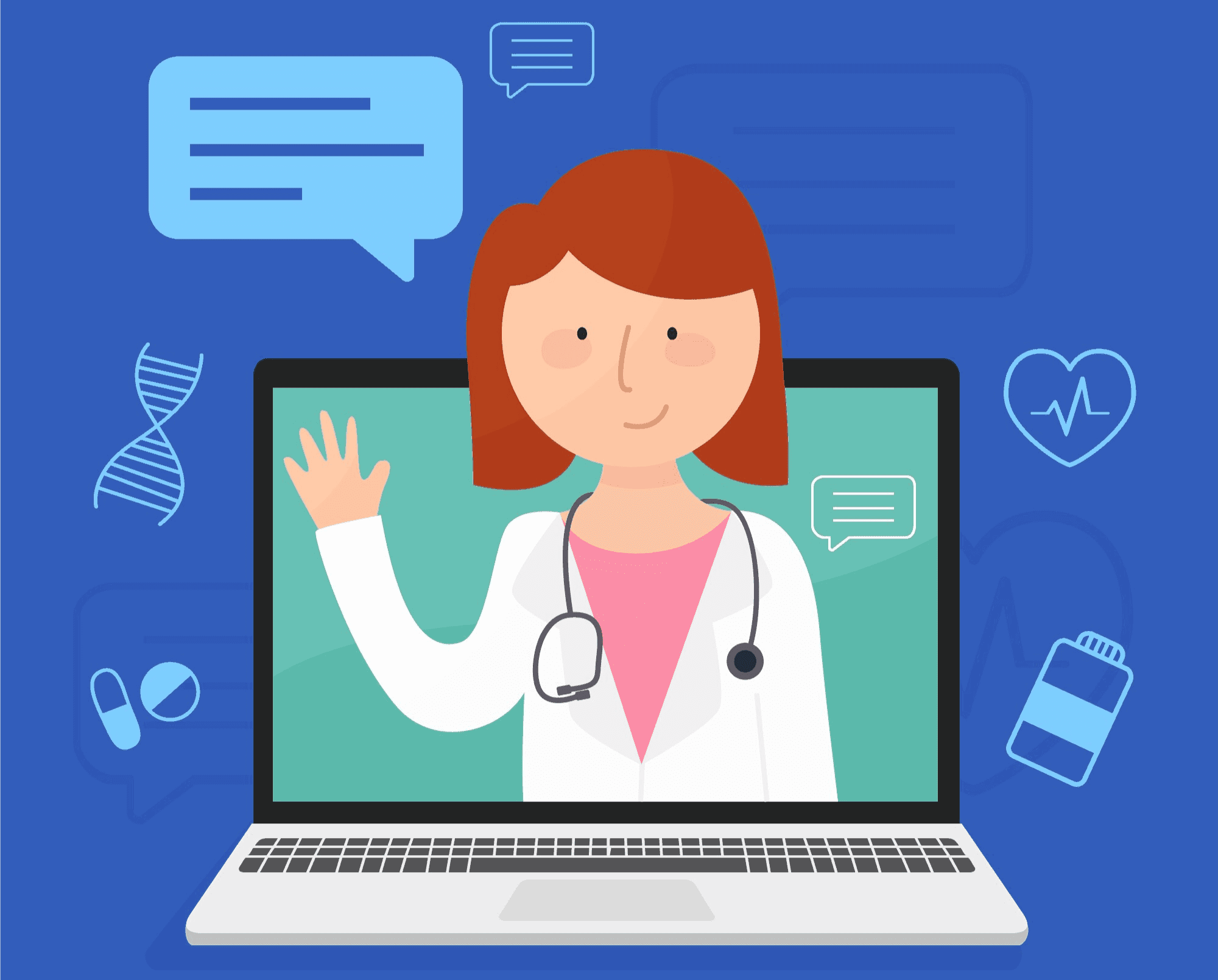 Vitajte na nasej stranke